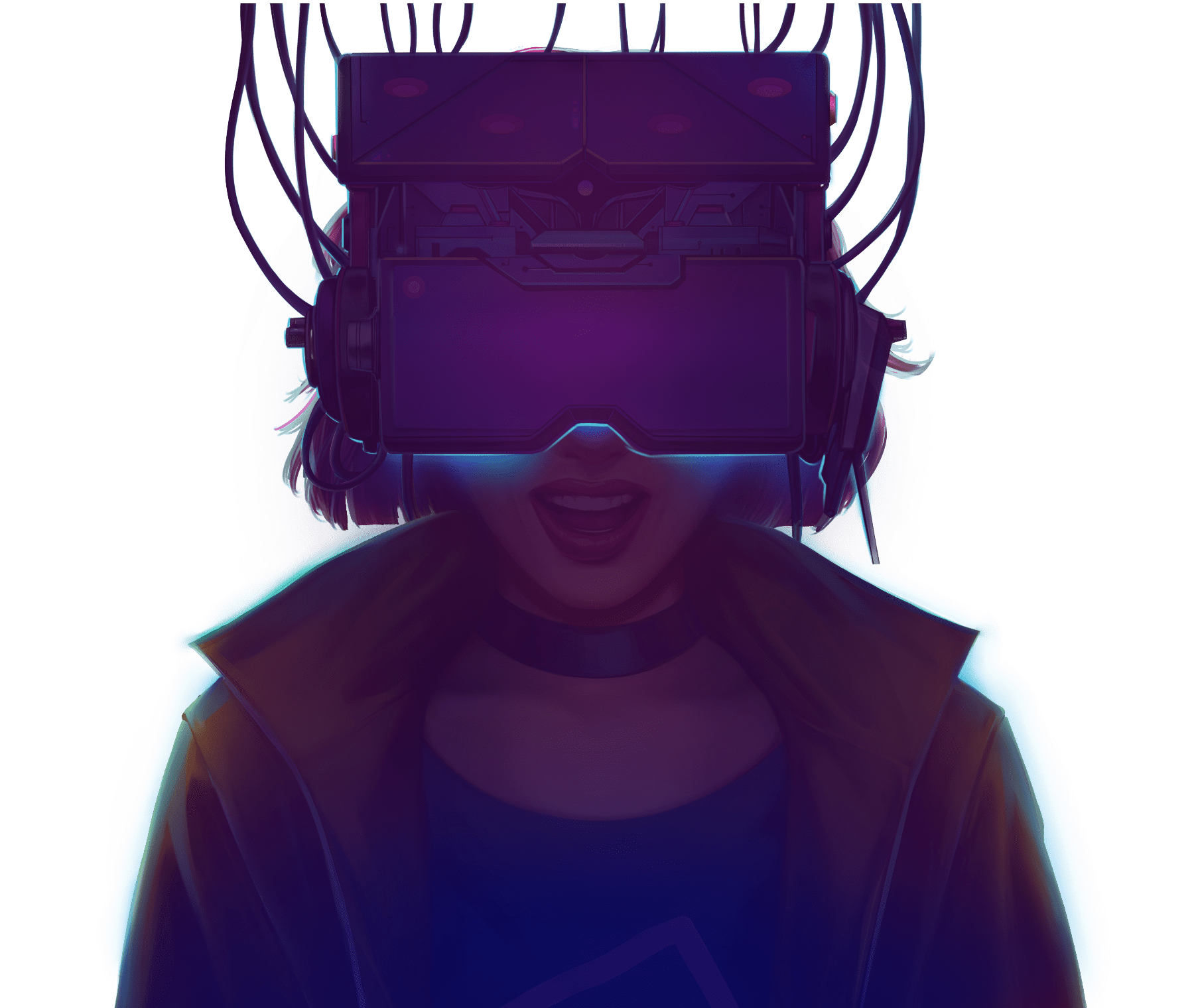 Arcade master
