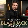 American Blackjack Classic 5