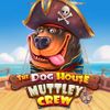The Dog House - Muttley Crew