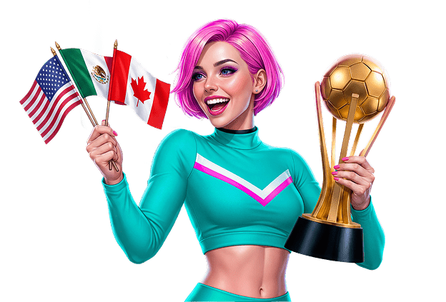world-cup-fiesta