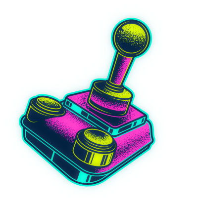 spin-royale